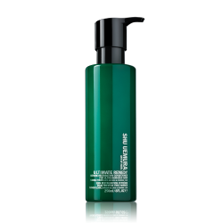 Shu Uemura Ultimate Remedy Conditioner