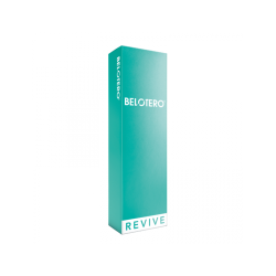 Merz Belotero Revive