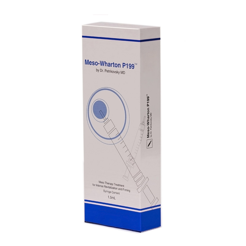 ABG Lab Meso-Wharton P199