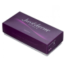 Juvederm Ultra 2