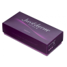 Allergan Juvederm Ultra 3