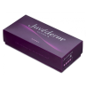 Allergan Juvederm Ultra 4