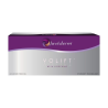 Allergan Juvederm Volift