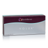 Allergan Juvederm Volux