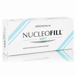 Promoitalia Nucleofill Soft Plus Eyes
