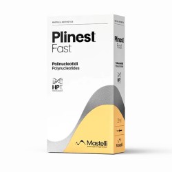 Mastelli Plinest Fast