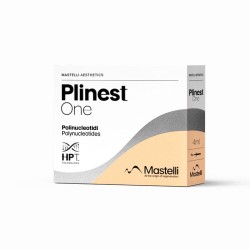 Mastelli Plinest One