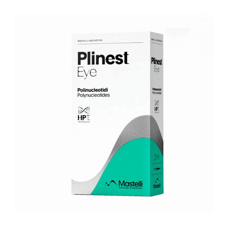 Mastelli Plinest Eye