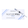 Promoitalia Nucleofill Medium
