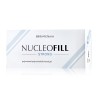 Promoitalia Nucleofill Medium