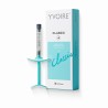 LG Chem Yvoire Classic lidocaine