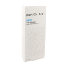 Across Revolax Deep lidocaine