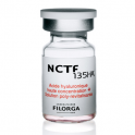 Fillmed (Filorga) NCTF 135 HA