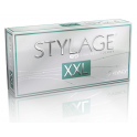 Vivacy Stylage XXL (2 x 1,0 ml)