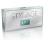 Vivacy Stylage XXL (2 x 1,0 ml)