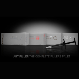Fillmed (Filorga) Art-Filler Universal