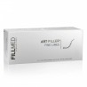 Fillmed Art-Filler Fine Lines
