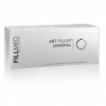 Fillmed (Filorga) Art-Filler Universal