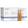 Sesderma Mediderma Retises CT Retinol Yellow Peel