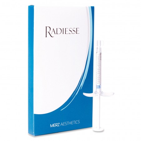 Merz Radiesse 1,5 ml