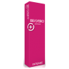 Merz Belotero Intense Lidocaine
