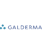 Galderma