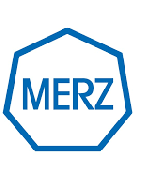 MERZ