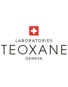 Teoxane