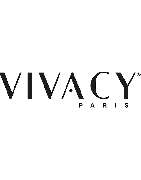 Vivacy