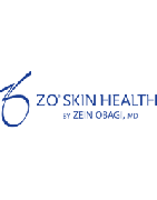 Obagi ZO Skin Health
