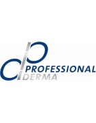 Professional Derma