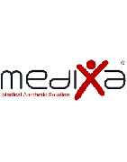 Medixa