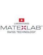 Matex Lab