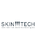 Skin Tech Pharma