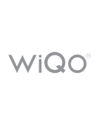 WIQO