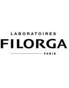 Filorga