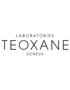 Teoxane