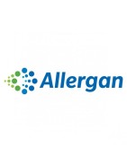 Allergan