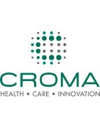 Croma