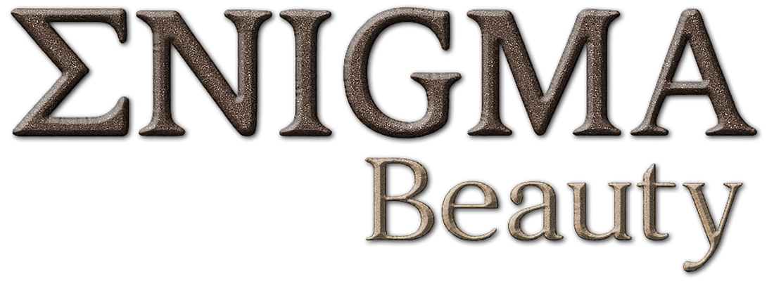 Enigma Beauty