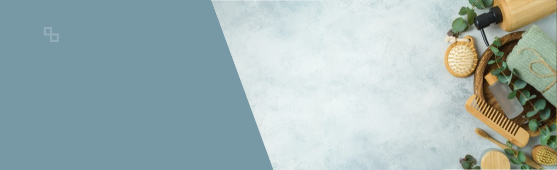 New arrivals are on the way!